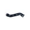 NRF Turbo Hose 166086 thumbnail
