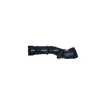 NRF Turbo Hose 166087 thumbnail