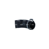NRF Turbo Hose 166088 thumbnail