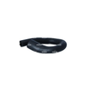 NRF Turbo Hose 166090 thumbnail
