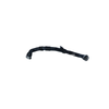 NRF Turbo Hose 166091 thumbnail