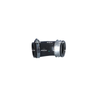 NRF Turbo Hose 166092 thumbnail