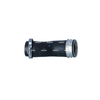 NRF Turbo Hose 166093 thumbnail