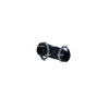 NRF Turbo Hose 166094 thumbnail