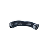 NRF Turbo Hose 166095 thumbnail