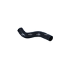 NRF Turbo Hose 166096 thumbnail
