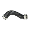 NRF Turbo Hose 166097 thumbnail