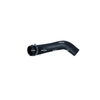 NRF Turbo Hose 166098 thumbnail