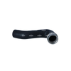 NRF Turbo Hose 166099 thumbnail