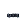 NRF Turbo Hose 166101 thumbnail