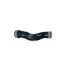 NRF Turbo Hose 166103 thumbnail
