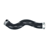 NRF Turbo Hose 166104 thumbnail