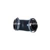 NRF Turbo Hose 166105 thumbnail