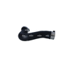 NRF Turbo Hose 166106 thumbnail