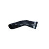 NRF Turbo Hose 166107 thumbnail