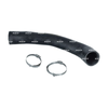 NRF Turbo Hose 166108 thumbnail