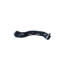 NRF Turbo Hose 166109 thumbnail