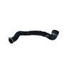 NRF Turbo Hose 166110 thumbnail