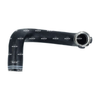 NRF Turbo Hose 166111 thumbnail