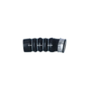 NRF Turbo Hose 166113 thumbnail