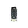 NRF Turbo Hose 166114 thumbnail