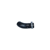 NRF Turbo Hose 166116 thumbnail