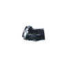 NRF Turbo Hose 166119 thumbnail