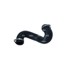 NRF Turbo Hose 166120 thumbnail