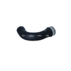 NRF Turbo Hose 166121 thumbnail