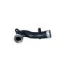 NRF Turbo Hose 166122 thumbnail