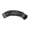 NRF Turbo Hose 166124 thumbnail