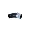 NRF Turbo Hose 166125 thumbnail