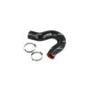 NRF Turbo Hose 166127 thumbnail
