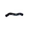 NRF Turbo Hose 166128 thumbnail