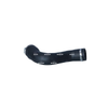 NRF Turbo Hose 166132 thumbnail
