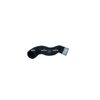 NRF Turbo Hose 166137 thumbnail