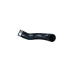 NRF Turbo Hose 166139 thumbnail