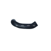 NRF Turbo Hose 166141 thumbnail