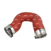 NRF Turbo Hose 166142 thumbnail