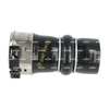 NRF Turbo Hose 166144 thumbnail