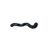 NRF Turbo Hose 166145 thumbnail