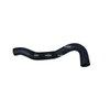 NRF Turbo Hose 166150 thumbnail