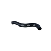 NRF Turbo Hose 166151 thumbnail