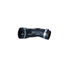 NRF Turbo Hose 166152 thumbnail