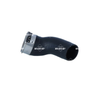 NRF Turbo Hose 166154 thumbnail