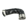 NRF Turbo Hose 166155 thumbnail