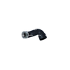 NRF Turbo Hose 166158 thumbnail