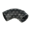NRF Turbo Hose 166159 thumbnail