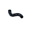 NRF Turbo Hose 166160 thumbnail
