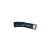 NRF Turbo Hose 166161 thumbnail